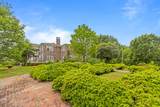 209 Browntown Road - Photo 71