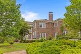 209 Browntown Road - Photo 72
