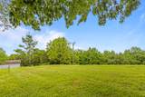 209 Browntown Road - Photo 74