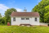 209 Browntown Road - Photo 75