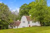 209 Browntown Road - Photo 76