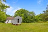 209 Browntown Road - Photo 77