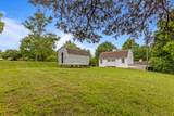 209 Browntown Road - Photo 78