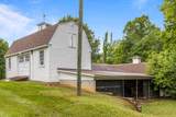 209 Browntown Road - Photo 79