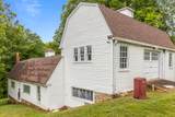 209 Browntown Road - Photo 80