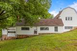 209 Browntown Road - Photo 81