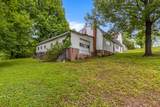 209 Browntown Road - Photo 82