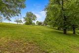 209 Browntown Road - Photo 83
