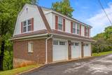 209 Browntown Road - Photo 84