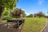 209 Browntown Road - Photo 85