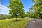 209 Browntown Road - Photo 86