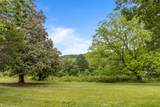 209 Browntown Road - Photo 87