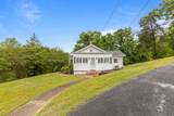 209 Browntown Road - Photo 88