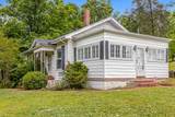209 Browntown Road - Photo 89