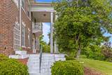 209 Browntown Road - Photo 9