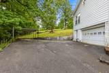 209 Browntown Road - Photo 90