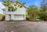 209 Browntown Road - Photo 91