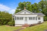209 Browntown Road - Photo 92