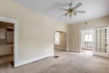 209 Browntown Road - Photo 93