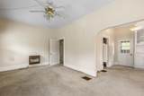 209 Browntown Road - Photo 94