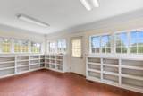 209 Browntown Road - Photo 95