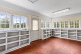 209 Browntown Road - Photo 96