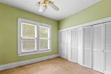 209 Browntown Road - Photo 98