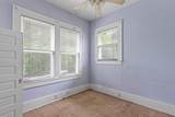 209 Browntown Road - Photo 99