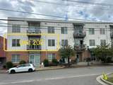 1609-205 Long Street - Photo 1