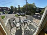 1609-205 Long Street - Photo 10