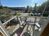 1609-205 Long Street - Photo 11
