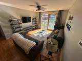 1609-205 Long Street - Photo 12