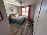 1609-205 Long Street - Photo 13
