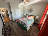 1609-205 Long Street - Photo 14