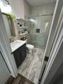 1609-205 Long Street - Photo 16
