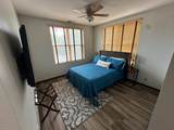 1609-205 Long Street - Photo 18