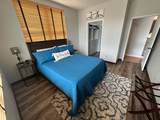 1609-205 Long Street - Photo 19