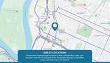 1609-205 Long Street - Photo 2