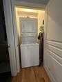 1609-205 Long Street - Photo 20