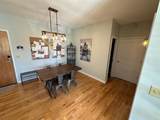 1609-205 Long Street - Photo 3
