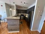 1609-205 Long Street - Photo 5