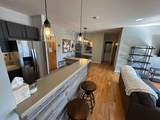 1609-205 Long Street - Photo 6