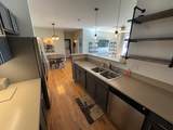 1609-205 Long Street - Photo 7