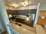 1609-205 Long Street - Photo 8