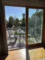 1609-205 Long Street - Photo 9