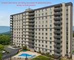 1131-5e Stringers Ridge Road - Photo 1