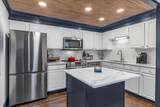 1131-5e Stringers Ridge Road - Photo 10