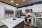1131-5e Stringers Ridge Road - Photo 12