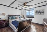 1131-5e Stringers Ridge Road - Photo 13