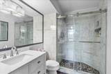 1131-5e Stringers Ridge Road - Photo 15